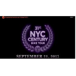 Bicycle Habitat TA Century Road Bike Rentals