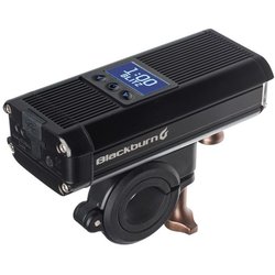 Blackburn Countdown 1600 Front Light