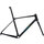 Color: Raw Carbon