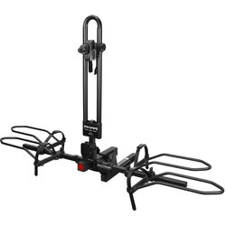 Hollywood Racks RV Rider E-Bike Rack