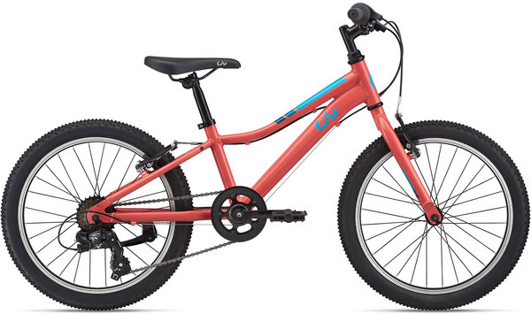 Liv Enchant 20 Lite
