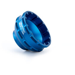 Park Tool BBT-47-12 Bottom Bracket Tool — 12-Notch
