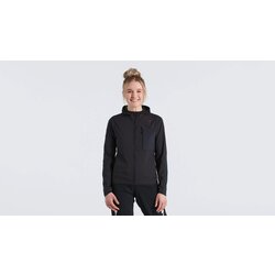 Specialized Women's Trail SWAT Jacket