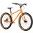 Color: Dream Tangerine