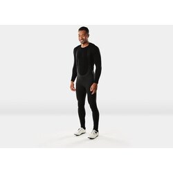 Trek Trek Circuit Softshell Cycling Bib Tight