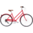 Color: Cardinal Red
