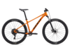 Color: Radiant Orange