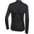 Color: Black