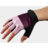 Color: Blush