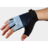 Color: Dusty Blue