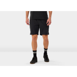Trek Quantum Fitness Bike Short
