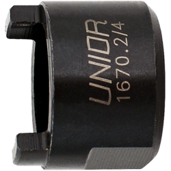 Unior Freewheel Temover Suntour®